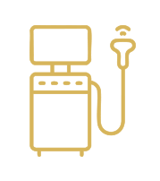 Ícono_Tecnología-de-punta