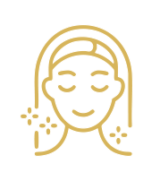Ícono_Tratamientos-Personalizados