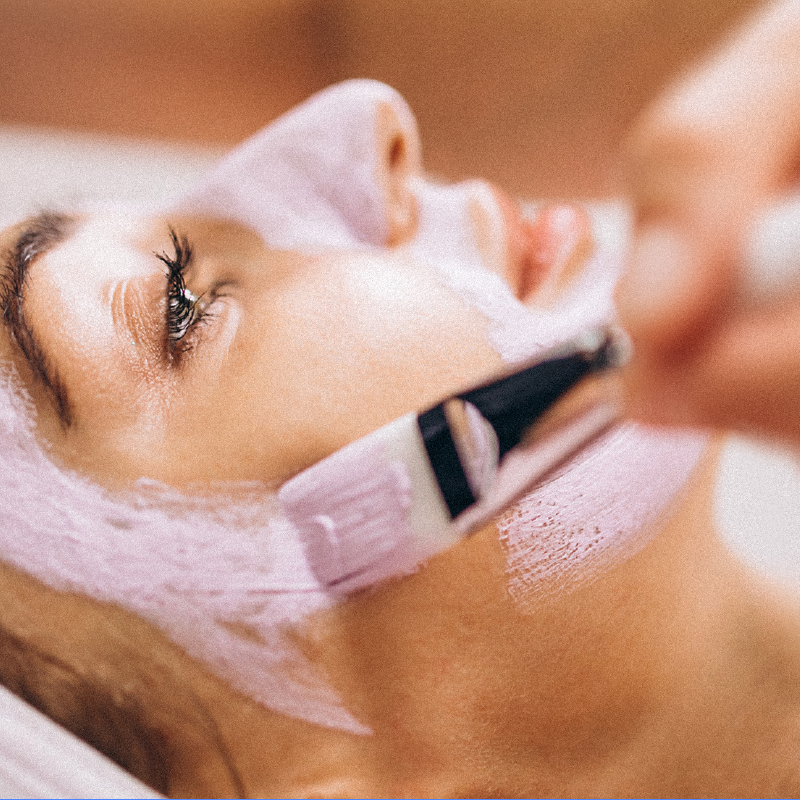 Limpieza-Facial